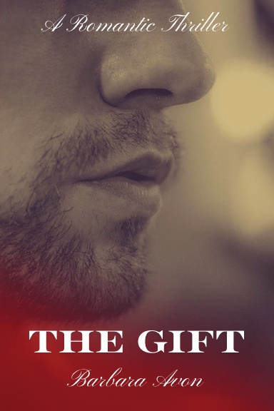 The Gift