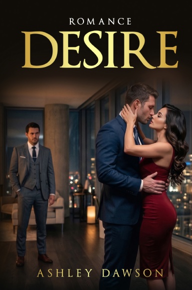DESIRE