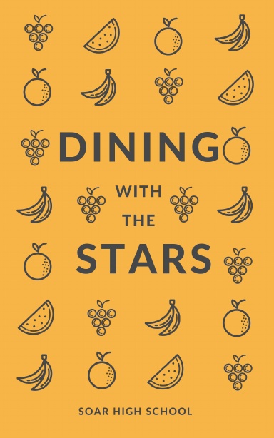Dining With The Stars