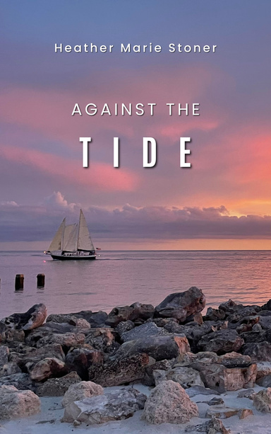 Against the Tide