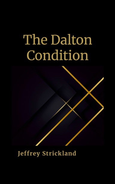 The Dalton Condition