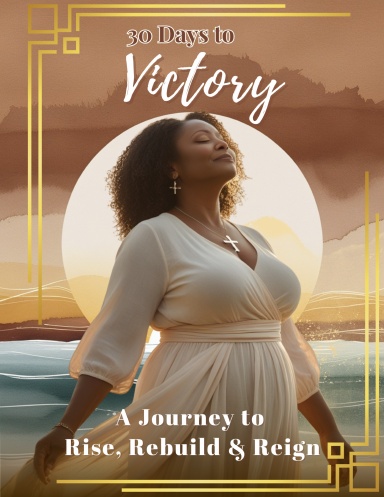 30DAYS TO VICTORY