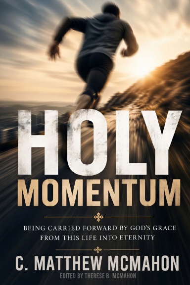 Holy Momentum