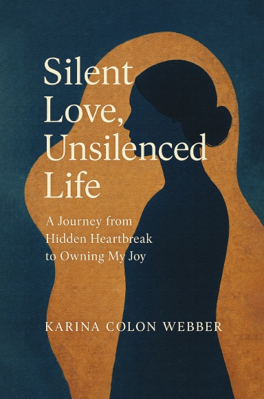 Silent Love, Unsilenced Life