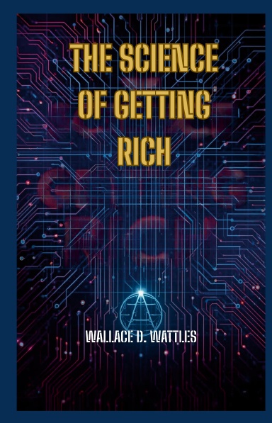 The Science of Getting Rich
