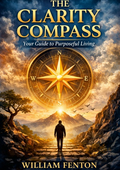 The Clarity Compass