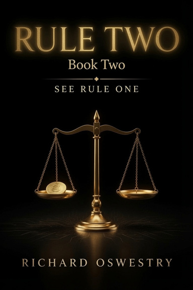 Rule Two