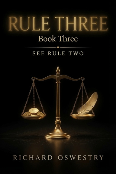 Rule Three