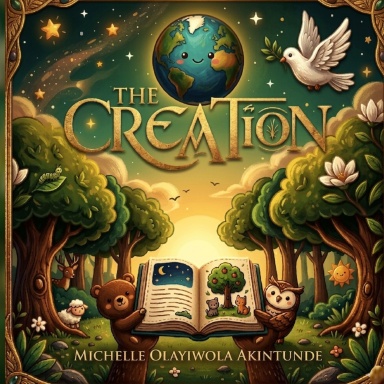 The Creation