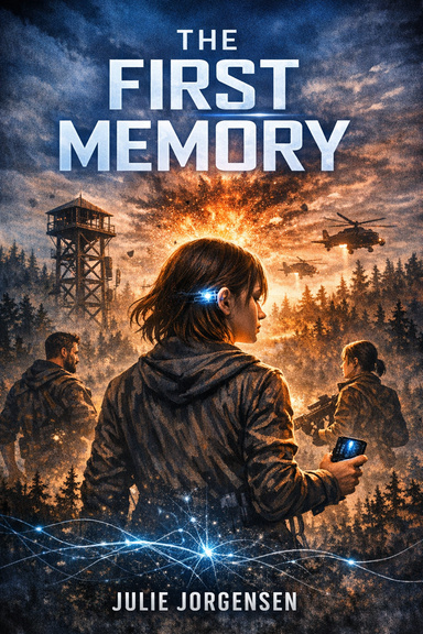 The First Memory