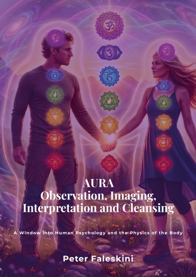 AURA: Observation, Imaging, Interpretation and Cleansing