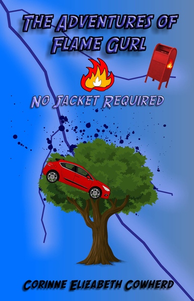 No Jacket Required