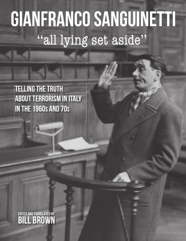 "all lying set aside"