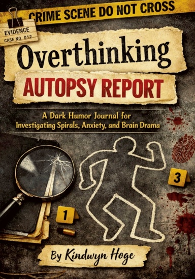 Overthinking Autopsy Report