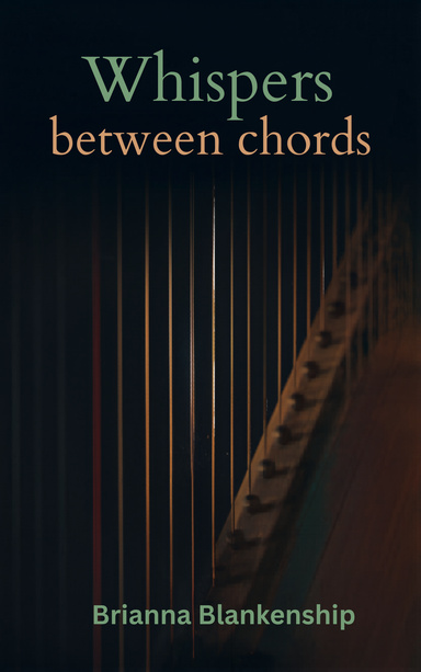 Whispers between chords