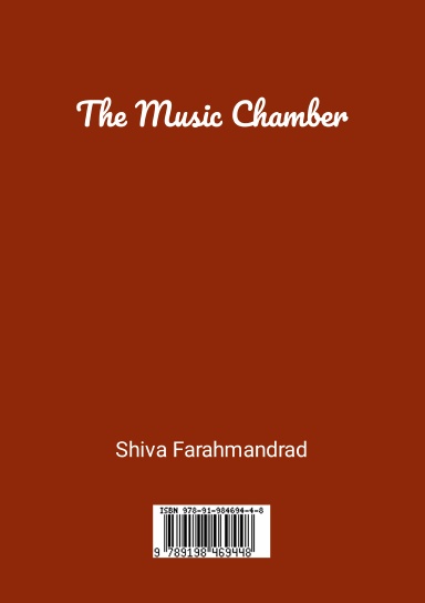 The Music Chamber
