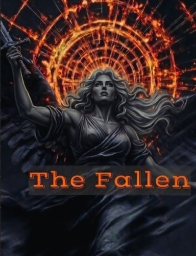 The Fallen
