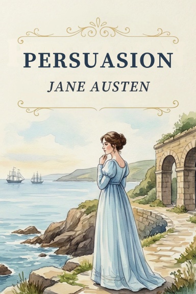 Persuasion