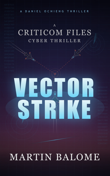 VECTOR STRIKE