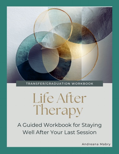 Life After Therapy