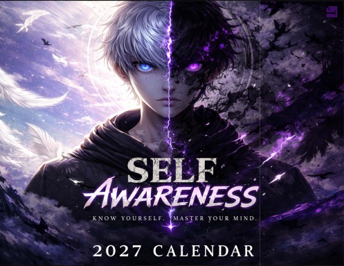 Self Awareness