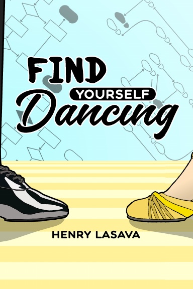Find Yourself Dancing