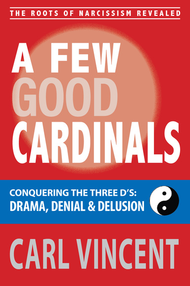 A Few Good Cardinals
