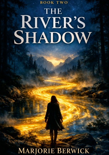 The River’s Shadow