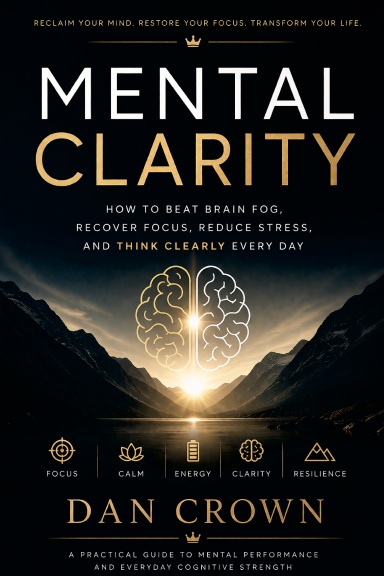 Mental Clarity