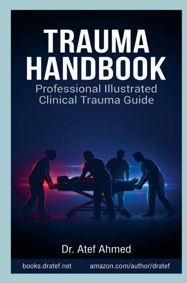 Trauma Handbook