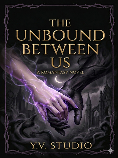 The Unbound Between Us