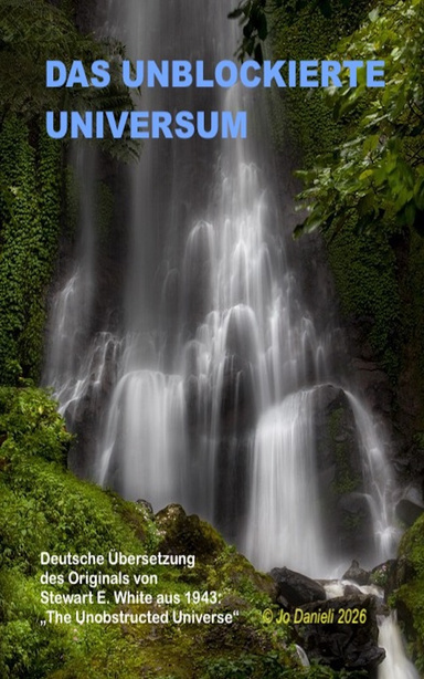 Das Unblockierte Universum