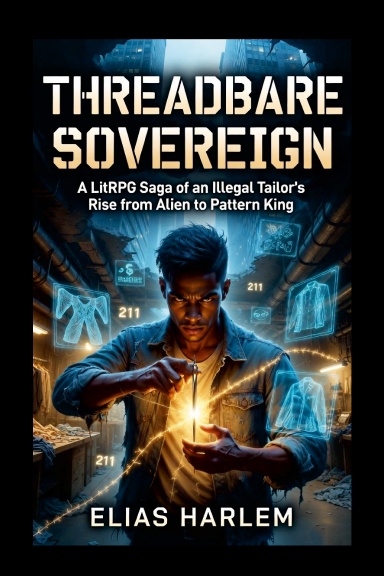 Threadbare Sovereign