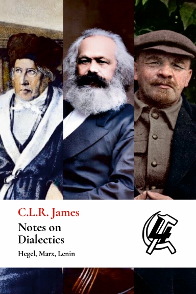 Notes on Dialectics