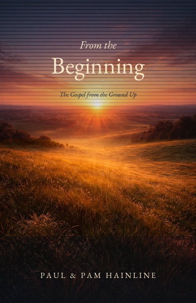 From the Beginning