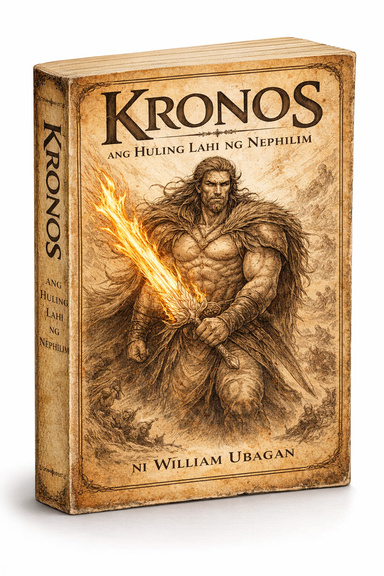 Kronos