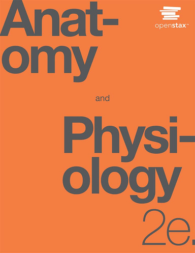 OpenStax: Anatomy and Physiology
