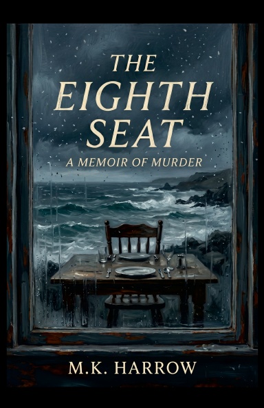 The Eighth Seat