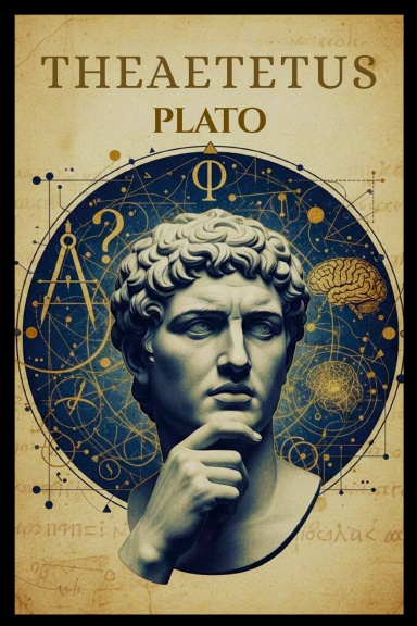Theaetetus