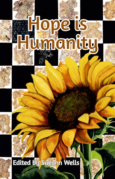 Hope is Humanity