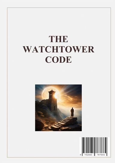 The Watchtower Code