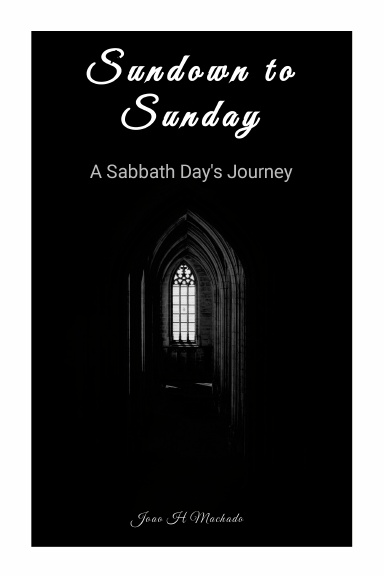 Sundown To Sunday