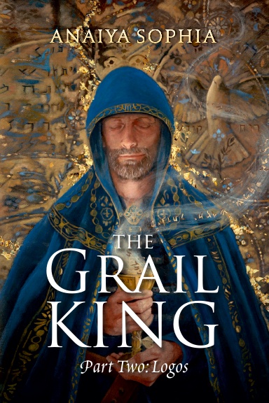 The Grail King