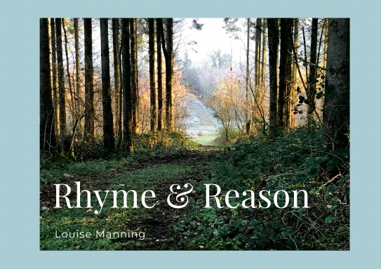 Rhyme and Reason