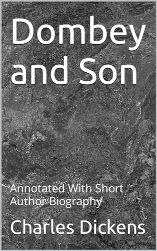 Dombey and Son