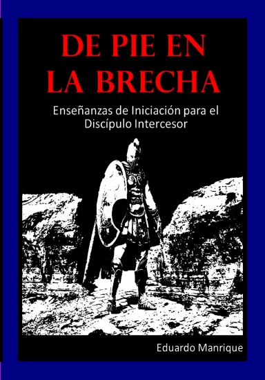 De Pie en la Brecha