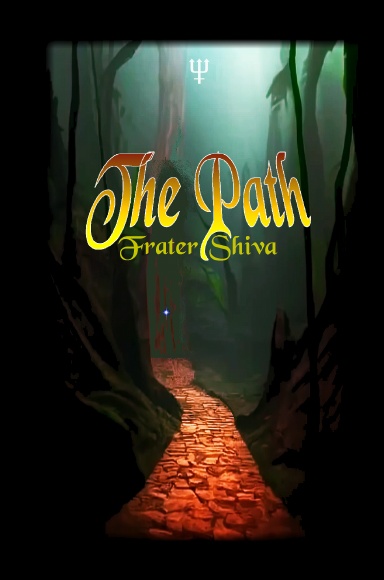 The Path - Hardcover