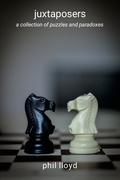 juxtaposers