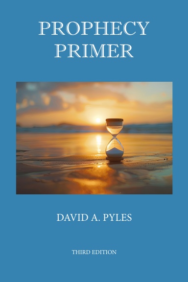 Prophecy Primer