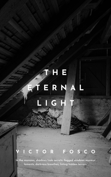 The Eternal Light